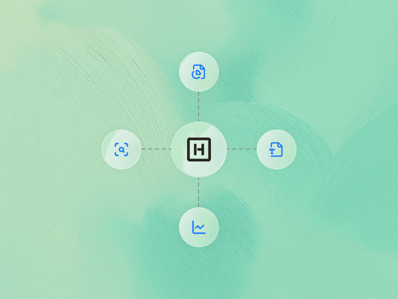SEO-Friendly, Without Overdoing It