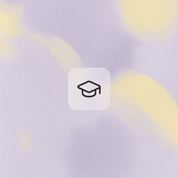 Students