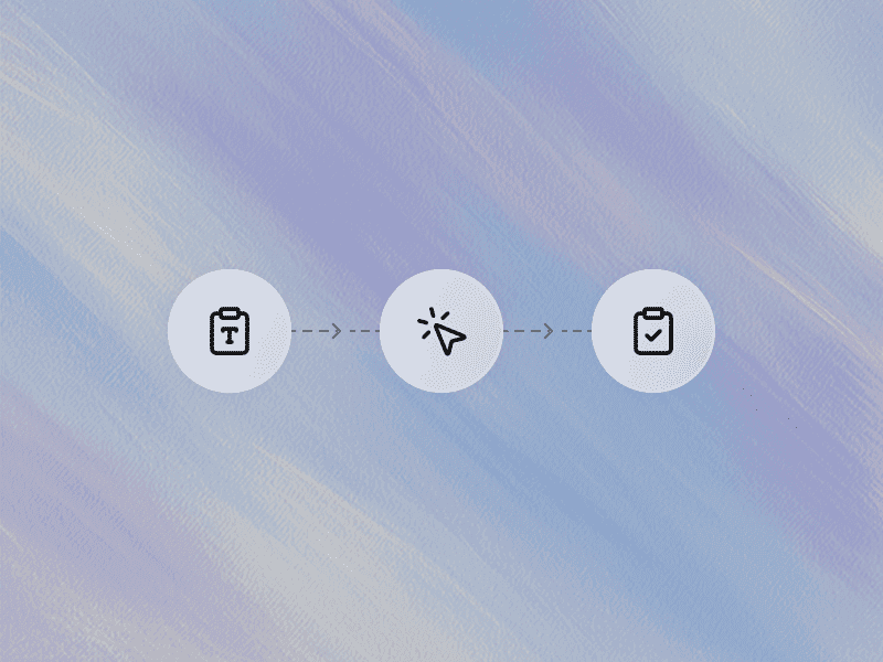 User-Friendly Experience: