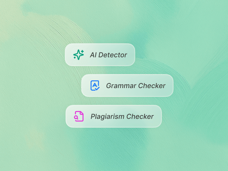 How AI Content Optimizer Works