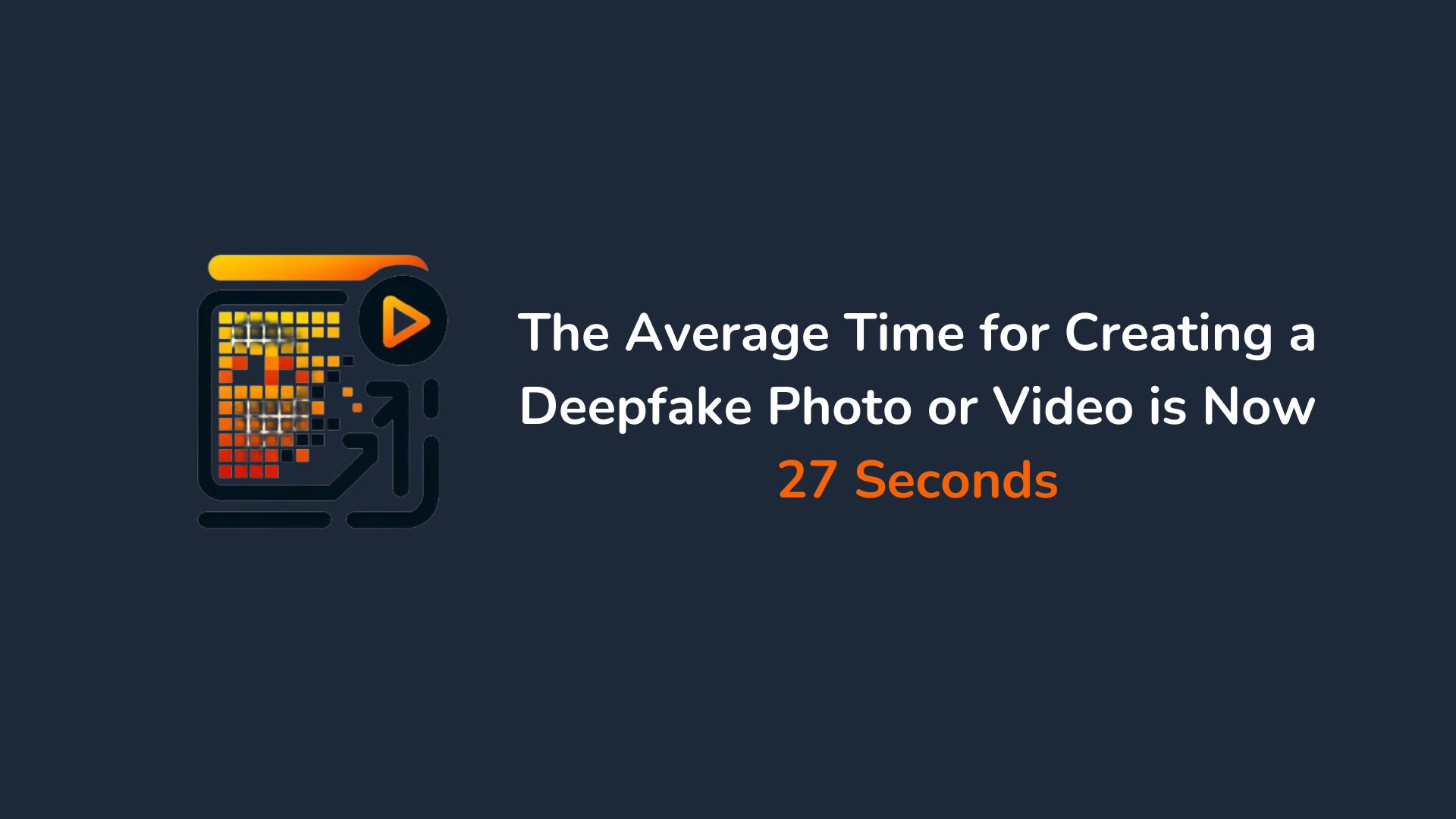deepfake stats-1.jpg