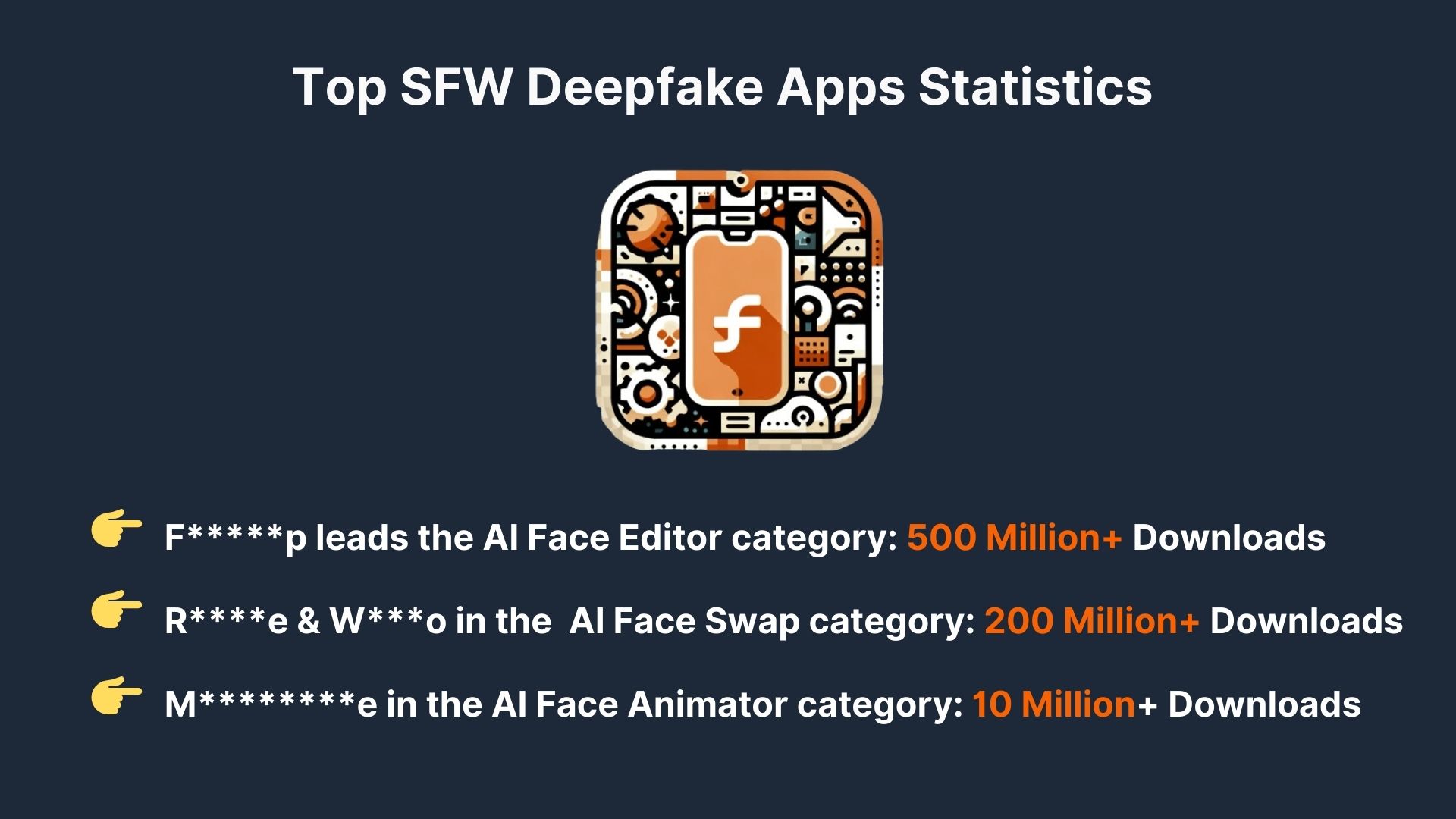 deepfake stat-6.jpg