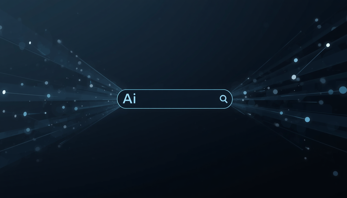 Google Just Rewrote the SEO Playbook for AI Search - Here's What Actually Matters