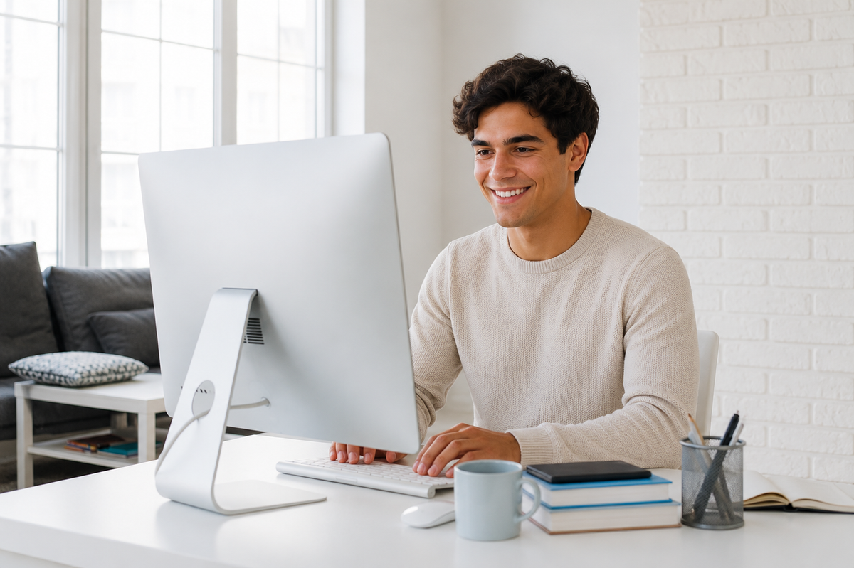 How to Humanize AI Text for Writing in 2026 -- The Complete Guide