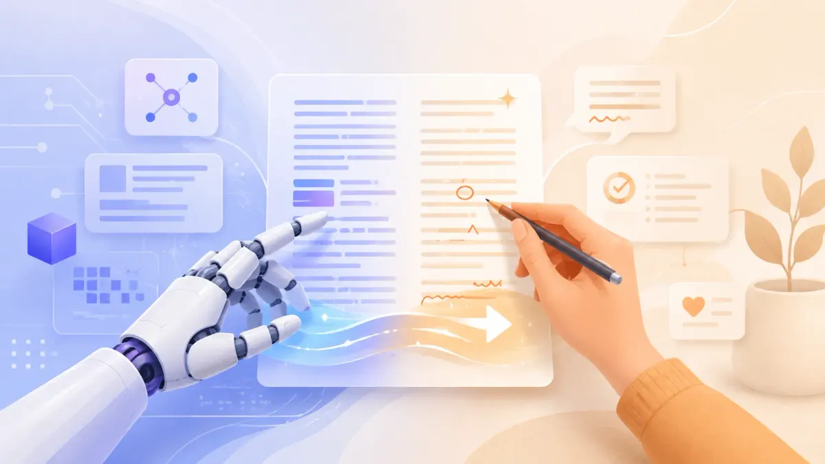 Do AI Humanizers Work? Honest Answer, Limits, and Best Uses